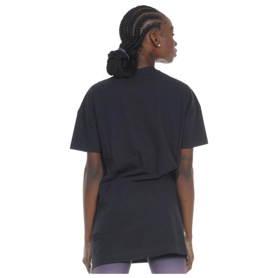 Bodyaction Γυναικείο φόρεμα Women's Sportswear Dress